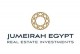 نايا للتطوير العقاري